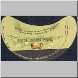 duschambeins (64).jpg